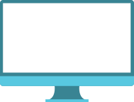 Компьютеры